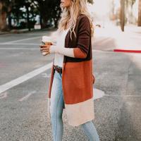 cms/erpbt/backend/web/uploads/erp/collection/images/Women clothes/WENNISHA/EN512257/img_b/EN512257_img_b_4